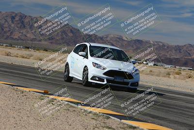 media/Jan-27-2024-SCCA SD (Sat) [[ce9e4b05a4]]/4-Novice Group/Session 2 (Turn 15 Inside)/